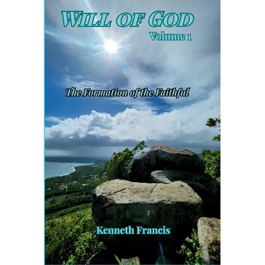 Will of God