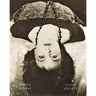 Curtis Moffat: Silver Society: Experimental Photography and Design, 1923-1935