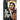 The Image and Likeness of God