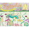 Kraylos: Yellow Finds His Purpose