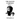 The Eleven Comedies -Vol. 2-: The Comedies of Aristophanes, Volume Two