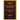 El-Mas'udi's Historical Encyclopaedia V1: Entitled Meadows Of Gold And Mines Of Gems (1841)