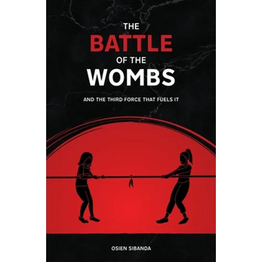 The Battle of The Wombs
