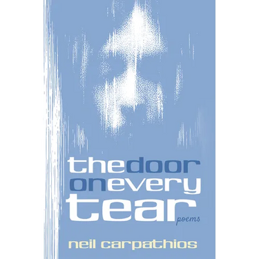 The Door on Every Tear: Poems