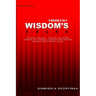 Wisdom's Chunk - 5 Books in 1