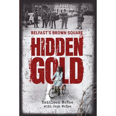 Hidden Gold