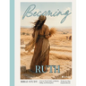 Becoming Ruth
