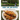 Hook, Line, and Supper: New Techniques and Master Recipes for Everything Caught in Lakes, Rivers, Streams and Sea