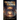 Requiem of the Quantum Dawn