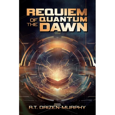 Requiem of the Quantum Dawn