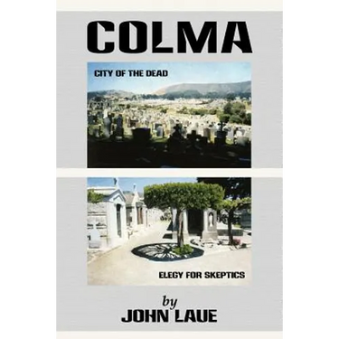 Colma