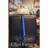 Hounded by Murder