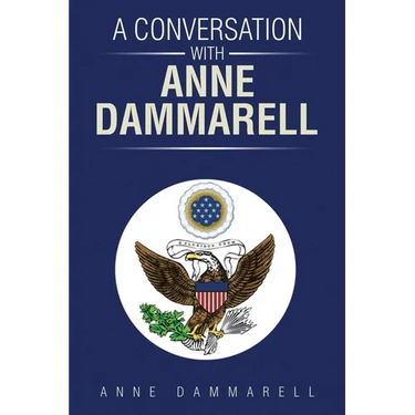 A Conversation With Anne Dammarell