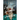 The Leftover Woman