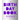 The Birthday Book: What the Day You Were Born Says about You