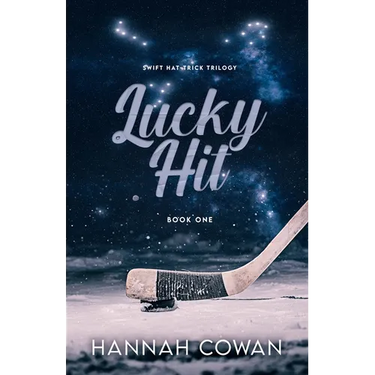 Lucky Hit