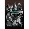 Syncopated Rhythms