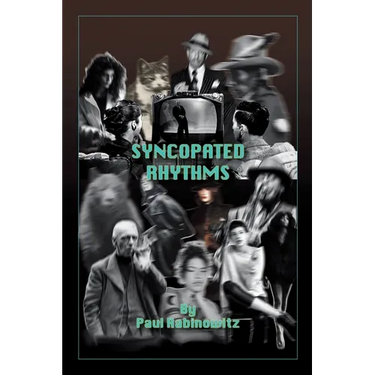 Syncopated Rhythms