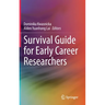 Survival Guide for Early Career Researchers