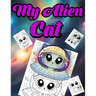 My Alien Cat