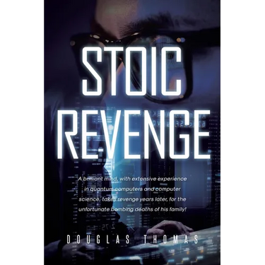 Stoic Revenge