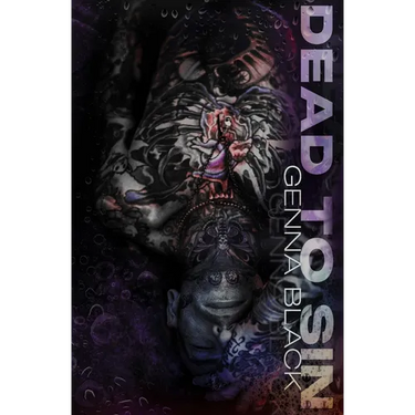 Dead to Sin