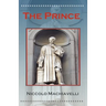 The Prince