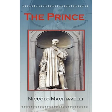 The Prince