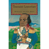 Toussaint Louverture: A Biography