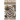 Modern Mosaic Crochet: Amazing Mosaic Crochet Patterns