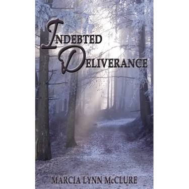 Indebted Deliverance