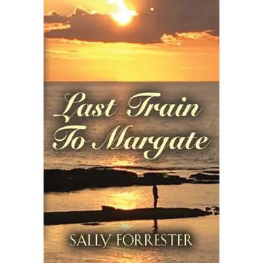 Last Train to Margate