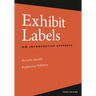 Exhibit Labels: An Interpretive Approach
