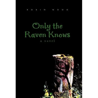 Only the Raven Knows