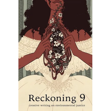 Reckoning 9