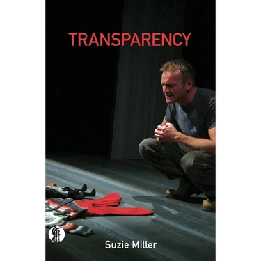 Transparency