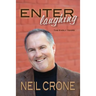 Enter Laughing: The Early Years