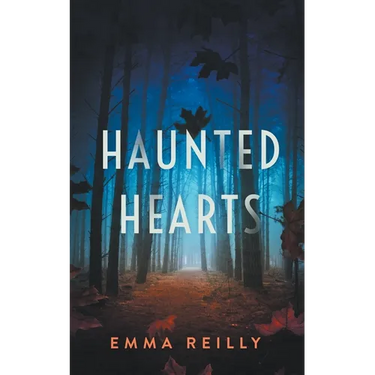Haunted Hearts