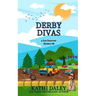 Derby Divas