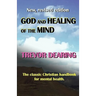 God and Healing of the Mind