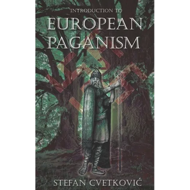 Introduction to European Paganism