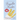 Baguette Murder