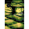 Cusp: Poems