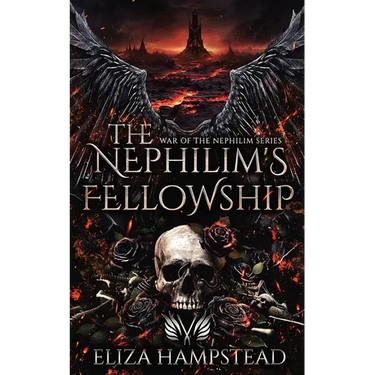 The Nephilim's Fellowship