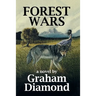 Forest Wars