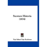 Suomen Historia (1874)