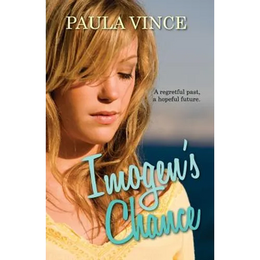 Imogen's Chance
