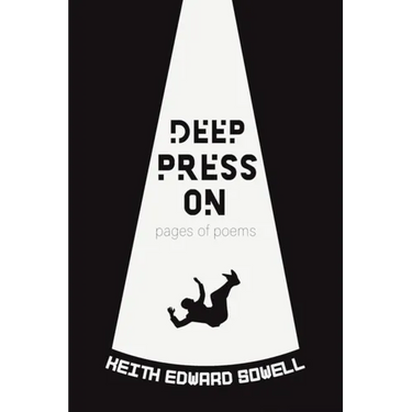 Deep Press On