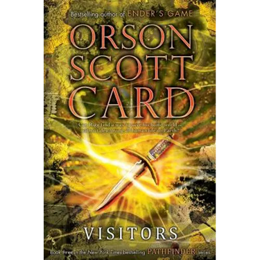 Visitors