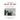 Only by the Grace of God: One Family's Story of Survival during World War II as Prisoners of War in the Philippines